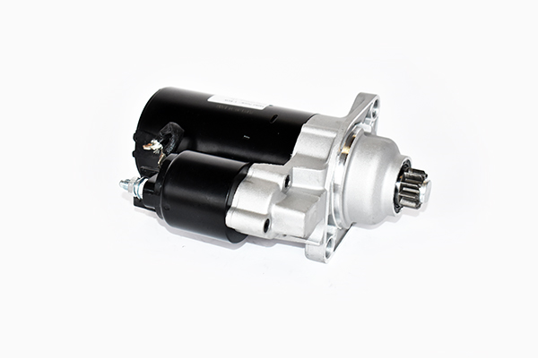 starter ASAM AUTOMOTIVE 99839