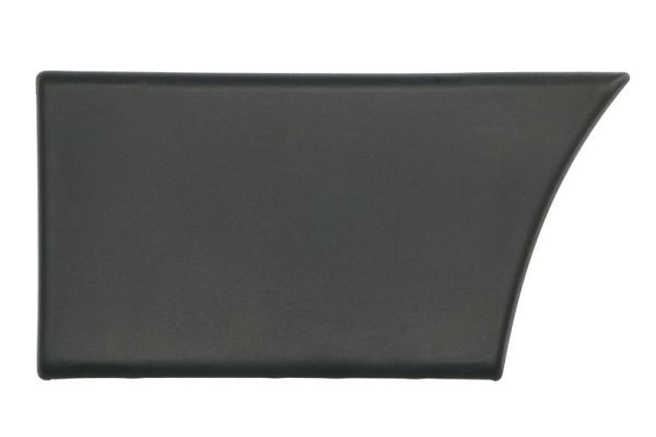 Ehis-/kaitseliist,Poritiib