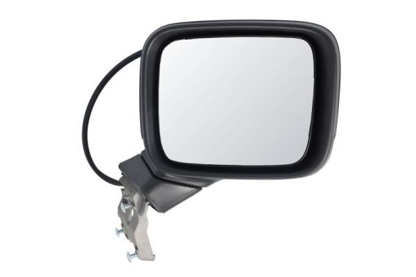 Oglinda exterioara BLIC 5402-55-0625311P