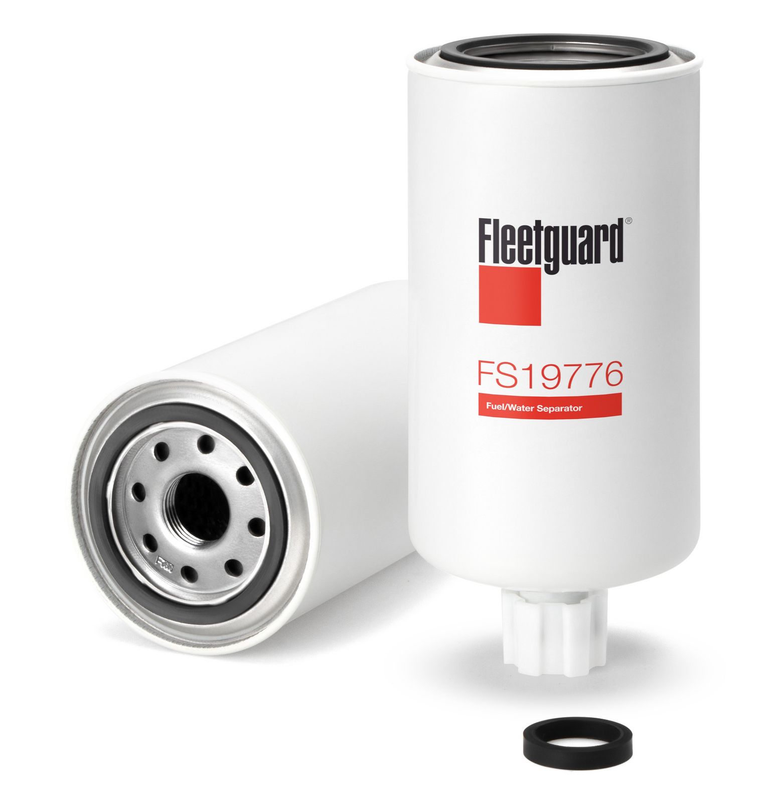 filtru combustibil FLEETGUARD FS19776