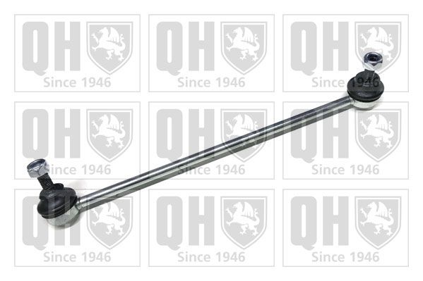 Drążek / wspornik, stabilizator QUINTON HAZELL QLS3535S