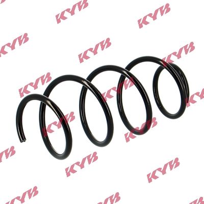 Arc spiral KYB RA1257