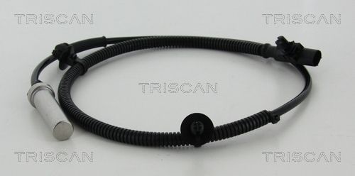 Czujnik, prędkość obrotowa koła TRISCAN 8180 17108