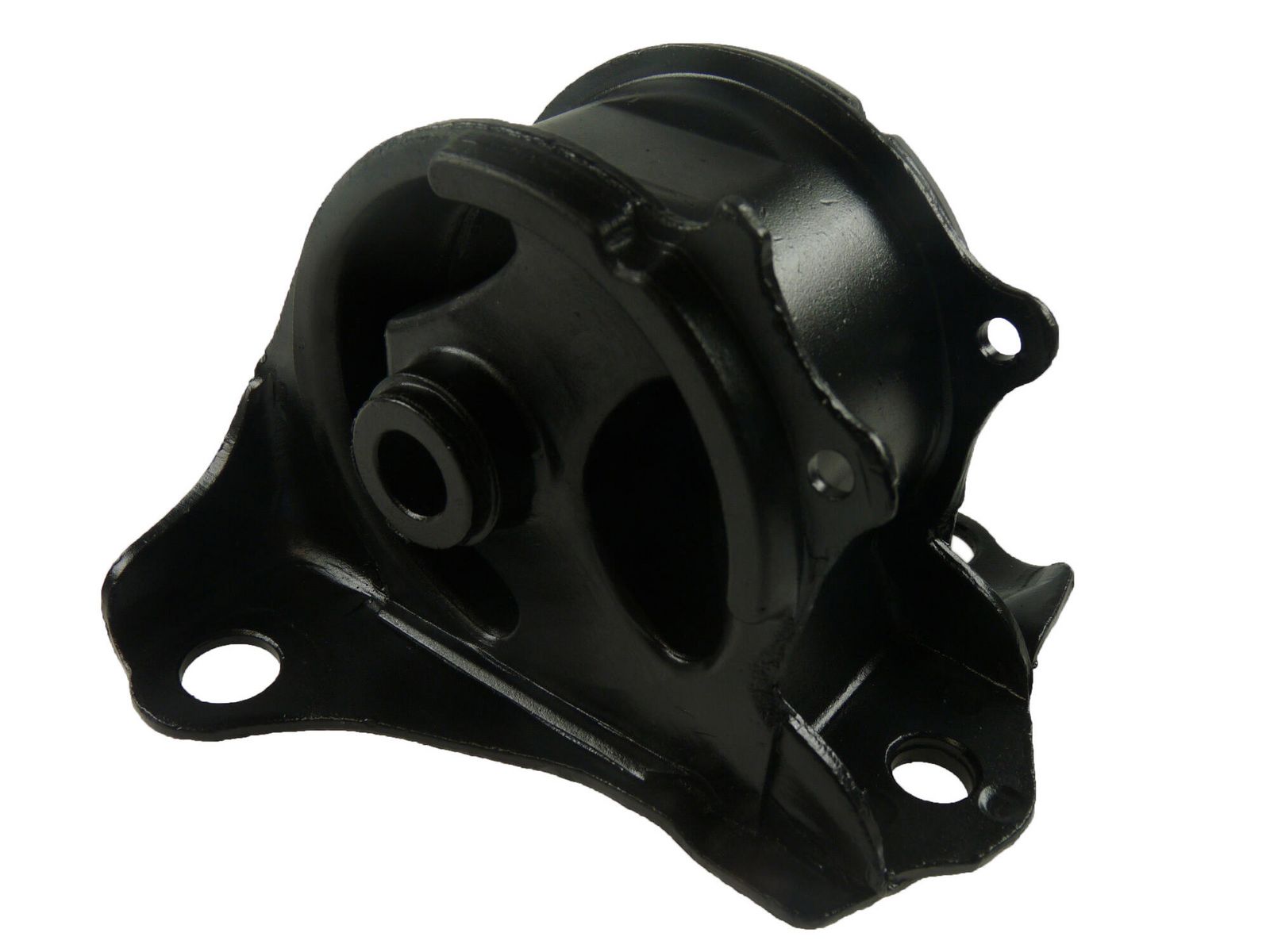 Suport, transmisie automata CORTECO 49390300