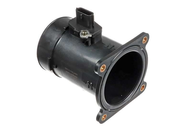 ZAWIAS MASKI FORD MUSTANG 21- LE OE FORD 2505032
