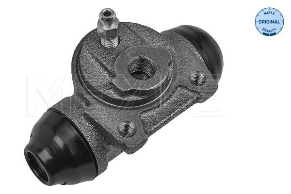 Cylinderek hamulcowy MEYLE 11-14 531 0026