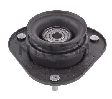 Remondikomplekt,vedruamordi tugilaager