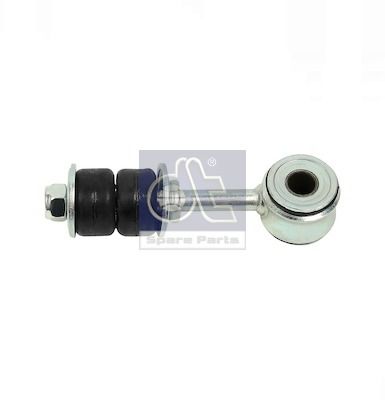 Drążek / wspornik, stabilizator DT SPARE PARTS 12.63502