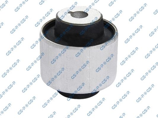 Łożyskowanie, wahacz GSP 533901