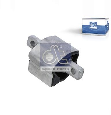 Łożyskowanie silnika DT SPARE PARTS 4.81275