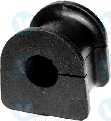 Zawieszenie, stabilizator VEMA 54282