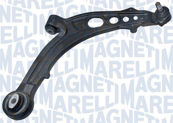 Rameno zavesenia kolies MAGNETI MARELLI 301181309500