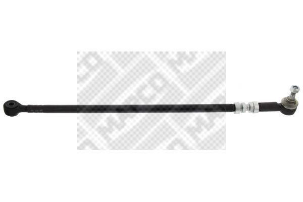 Drążek kierowniczy poprzeczny MAPCO 49761