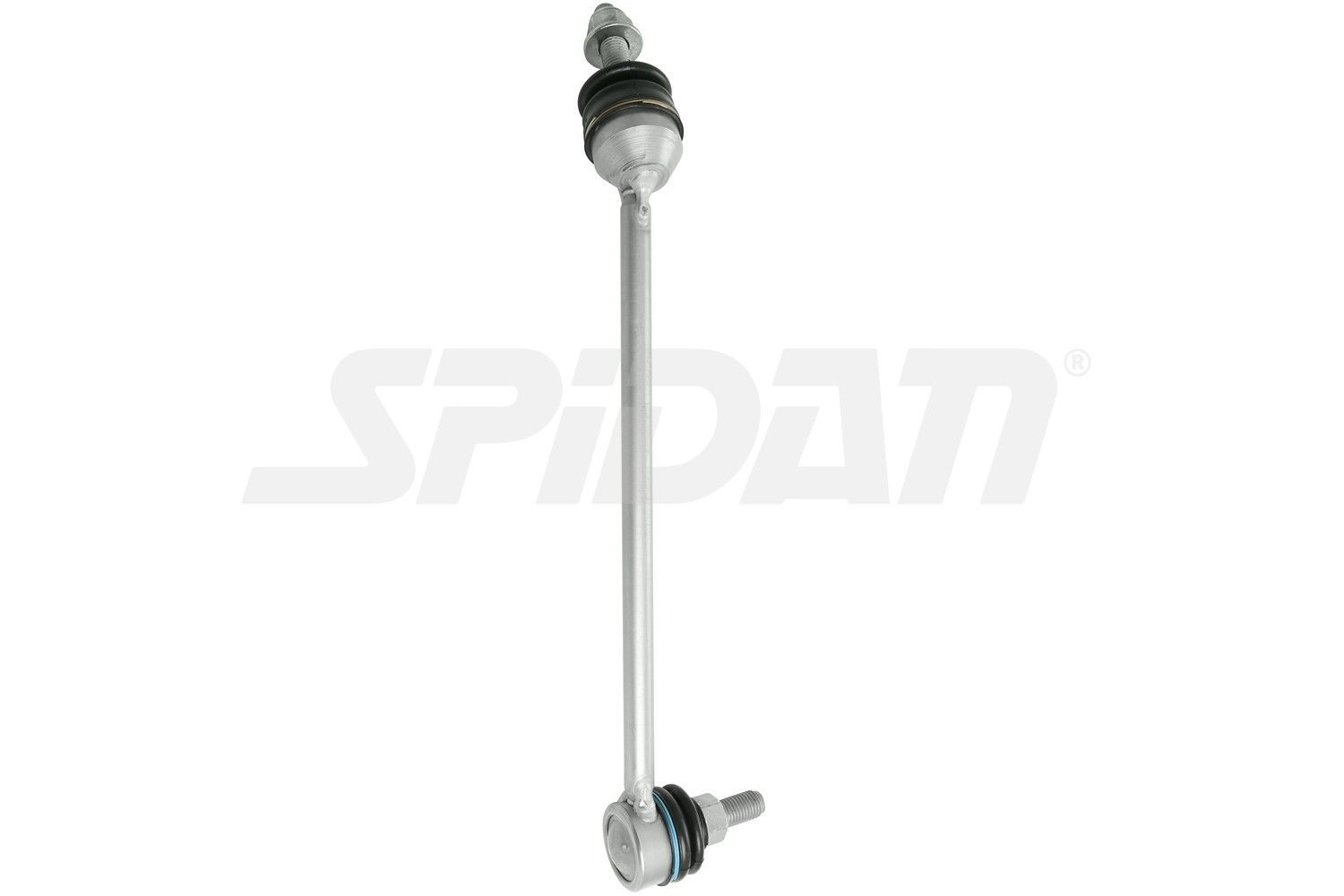 Brat/bieleta suspensie, stabilizator SPIDAN CHASSIS PARTS 60839