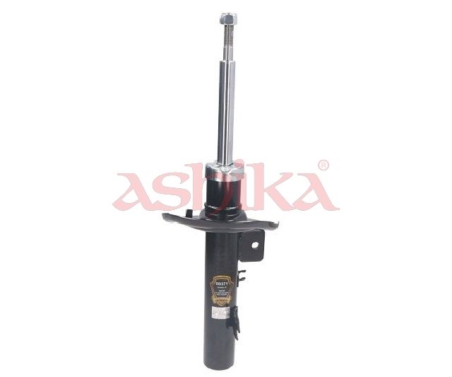 amortizor ASHIKA MA-00371