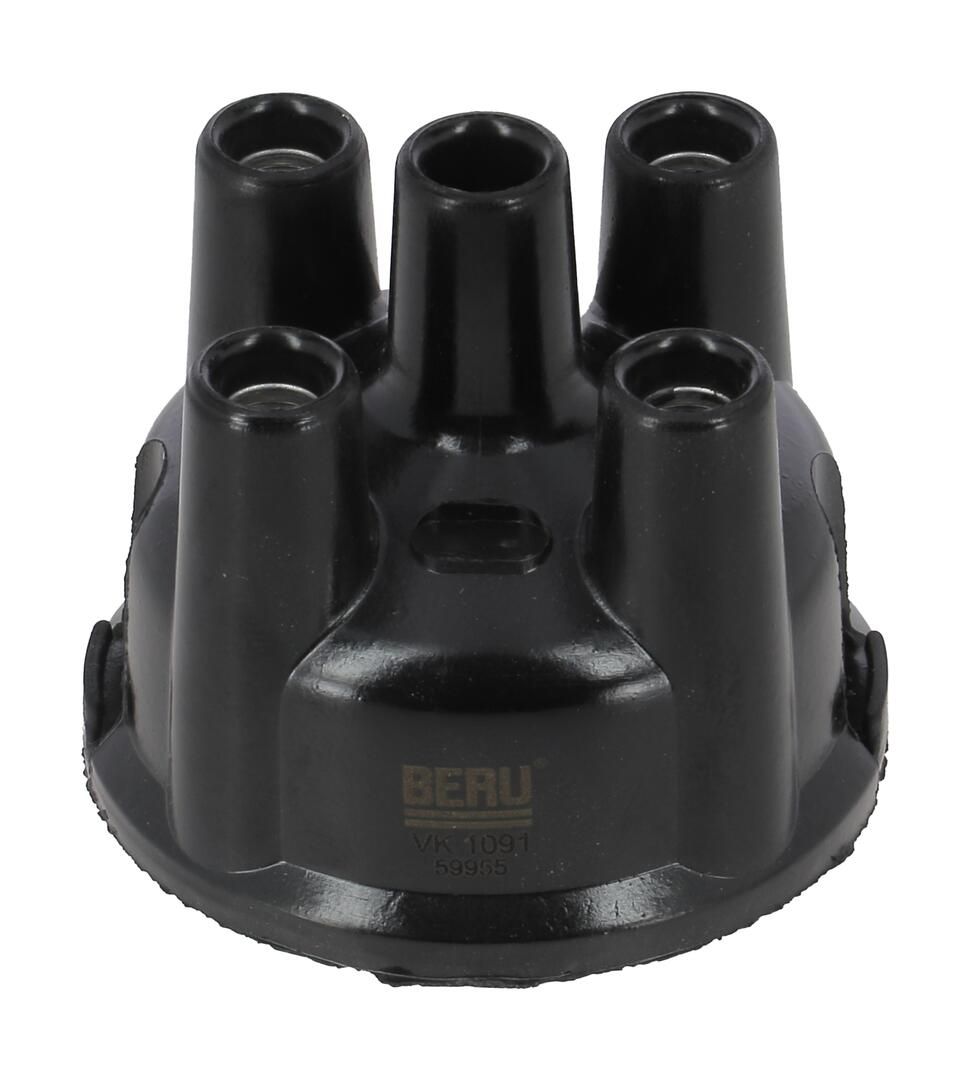 capac distribuitor BERU by DRiV VK1091