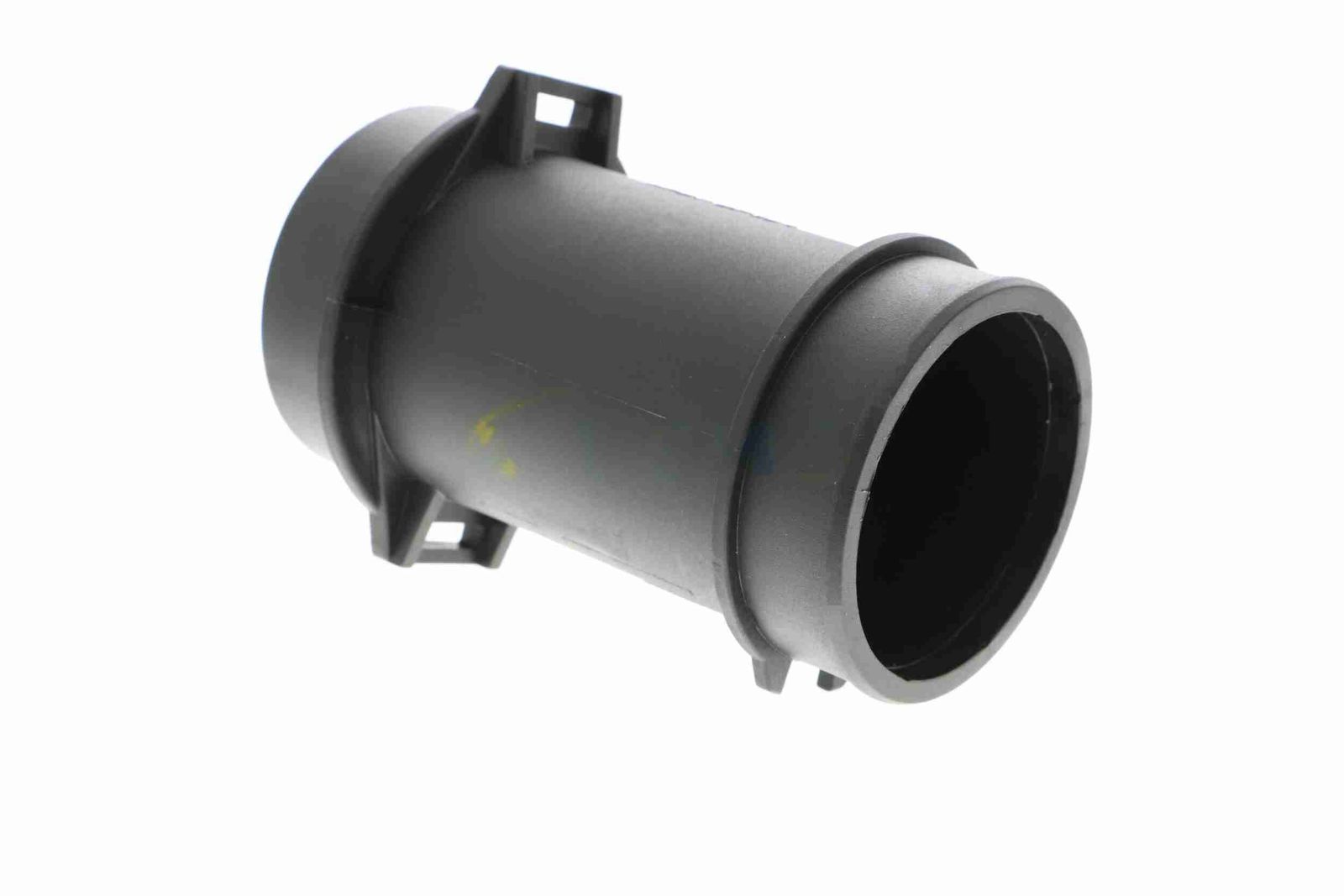 Débitmètre de masse d'air
