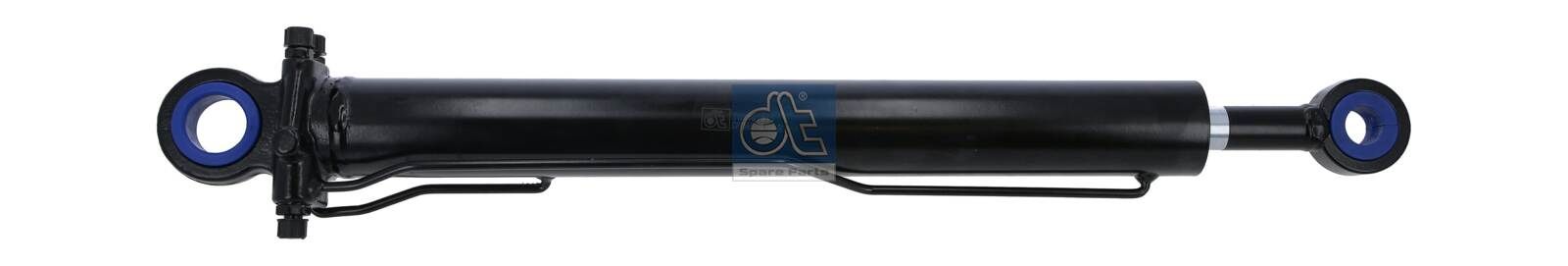 Cilindru basculare, cabina sofer DT Spare Parts 4.62149