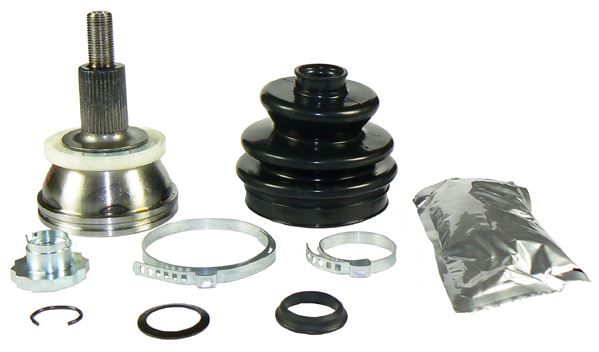 Set articulatie, planetara METZGER 7110135