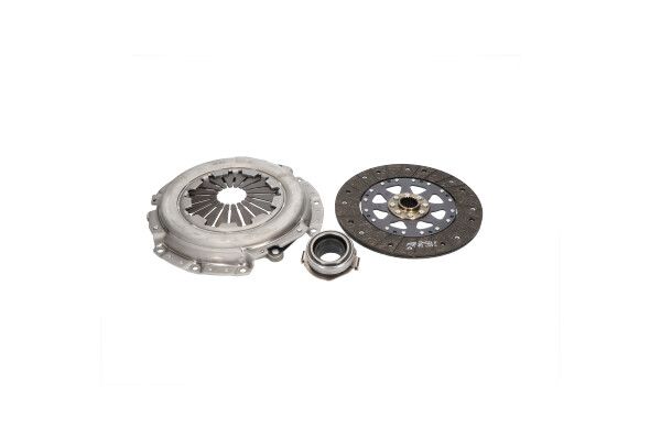 Set ambreiaj KAVO PARTS CP-9033