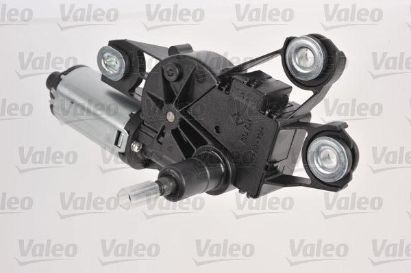 Levně Motor stěračů VALEO 404699