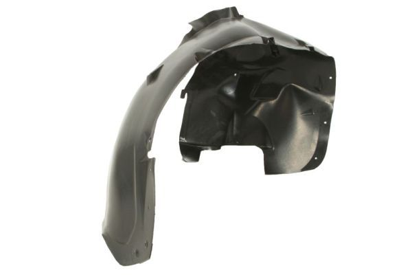 Detailid,rattakoobas