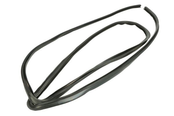 Elemente decorative/protectie, parbriz BLIC 5703-04-6037726Q