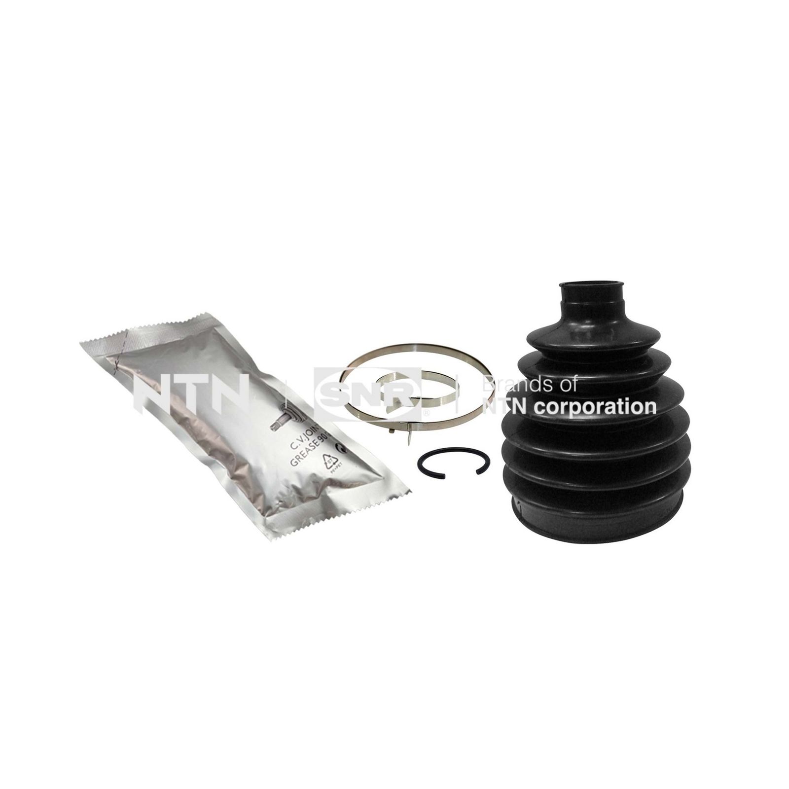 Ansamblu burduf, articulatie planetara SNR OBK51.016