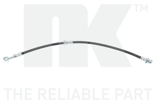 Furtun frana NK 852682