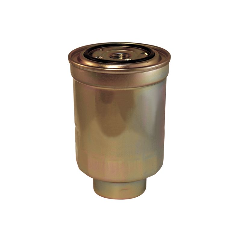 Filtre à carburant