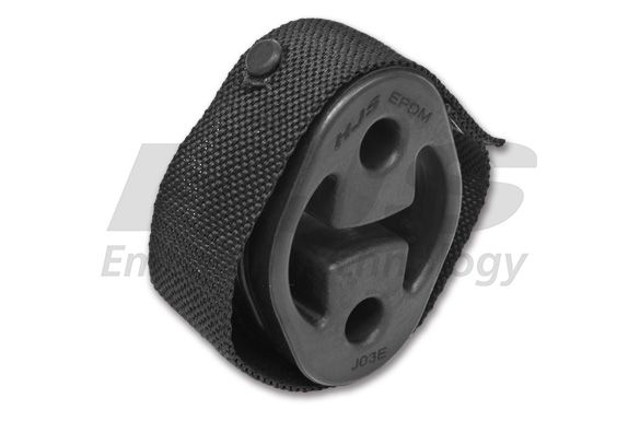 Suport, toba esapament HJS 83 15 7140