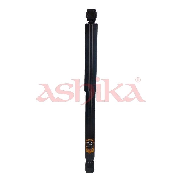 ASHIKA MA60008