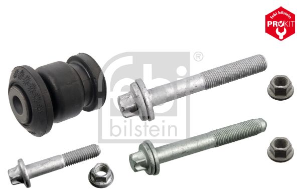 Draagarmrubber FEBI BILSTEIN 175460