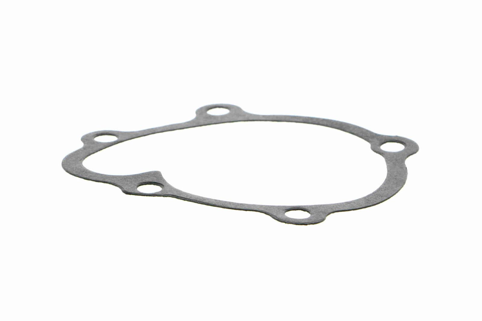 Pompe à eau, refroidissement du moteur