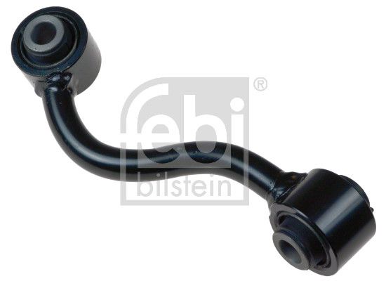Brat/bieleta suspensie, stabilizator FEBI BILSTEIN 48150