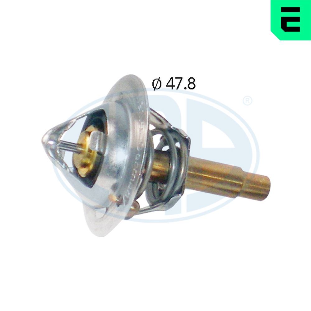 termostat,lichid racire ERA 350432A