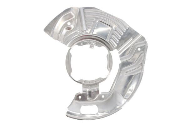 protectie stropire,disc frana BLIC 6508-03-0065378P
