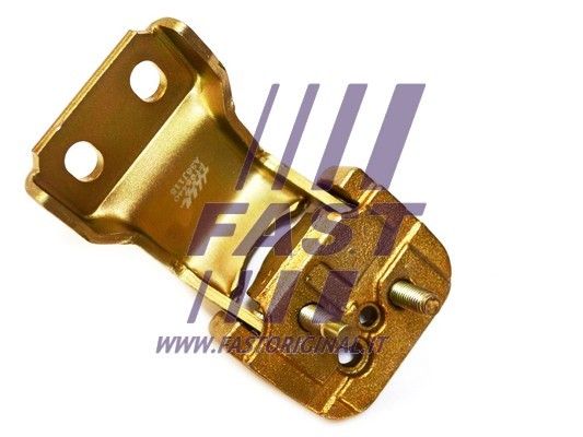 Zawias drzwi FAST FT95440