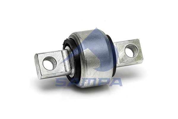 Bucsa, bara stabilizatoare SAMPA 020.012