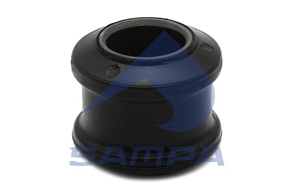 cuzinet, stabilizator SAMPA 011.022