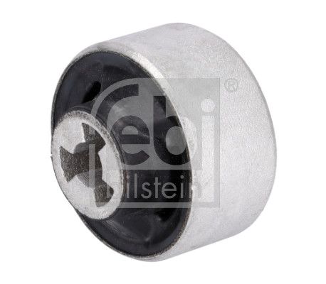 Piekare, Šķērssvira