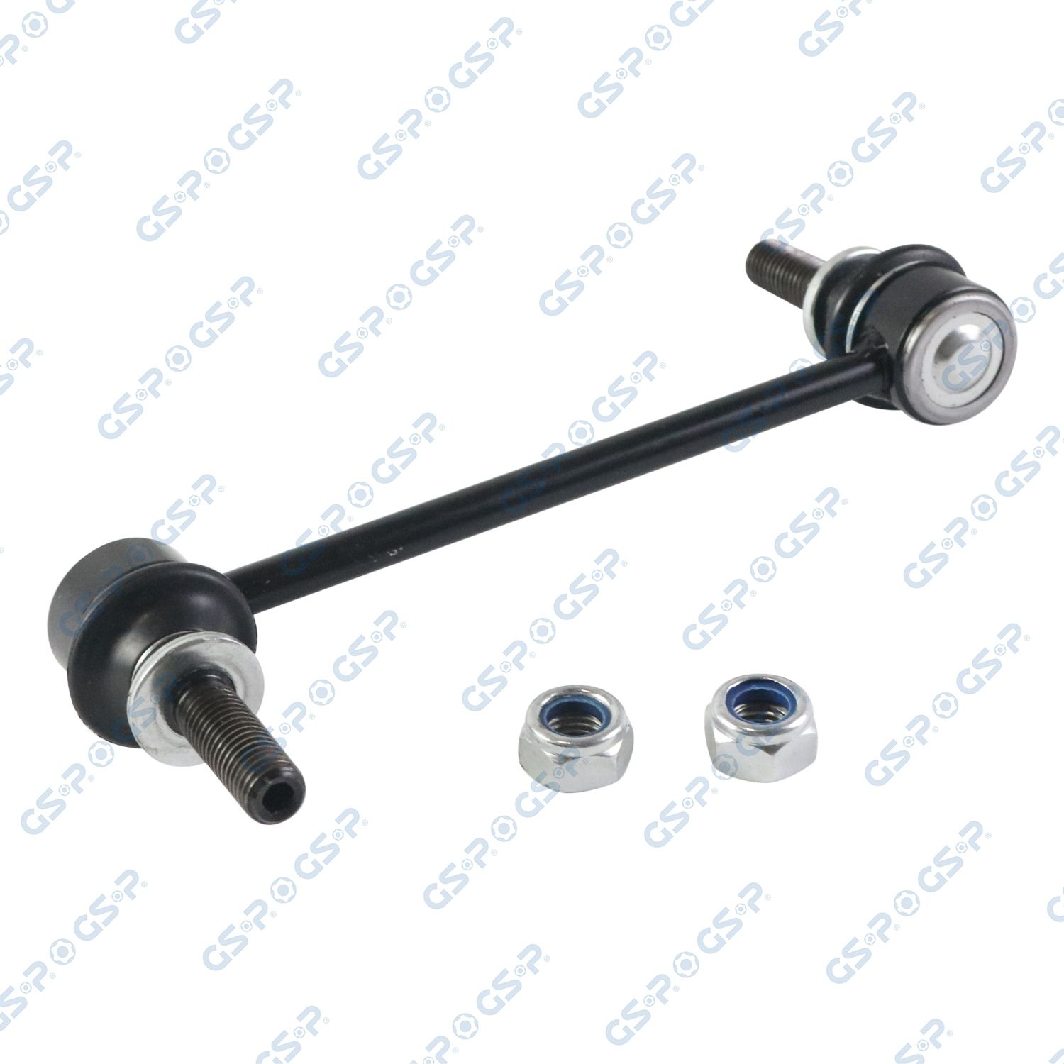 Stabilisaator,Stabilisaator