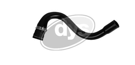 Przewód ogrzewania DYS 77-14626