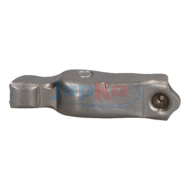 Culbutor, tren supape JAPKO 7HY002