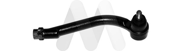 Cap de bara MOTAQUIP LVTR1728