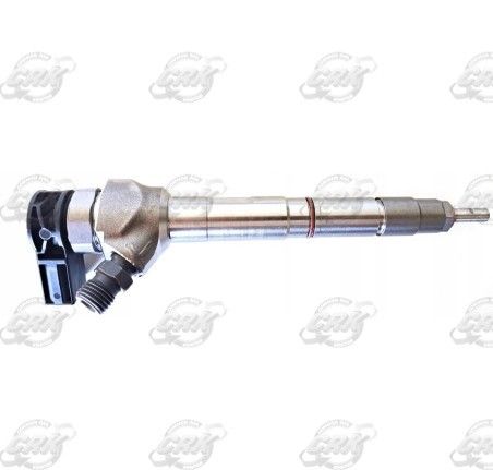 WTRYSKIWACZ CR AUDI A4 2,0 TDI 16- OE VAG 05L130277N