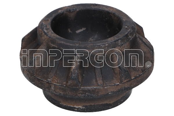 Rulment sarcina suport arc ORIGINAL IMPERIUM 32258