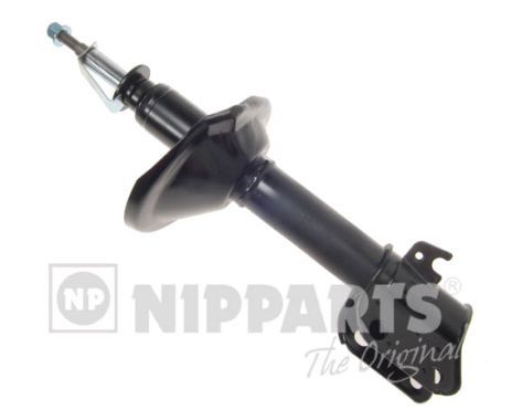 amortizor NIPPARTS N5507007G