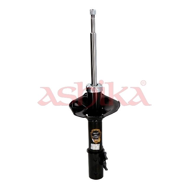 ASHIKA MA80014