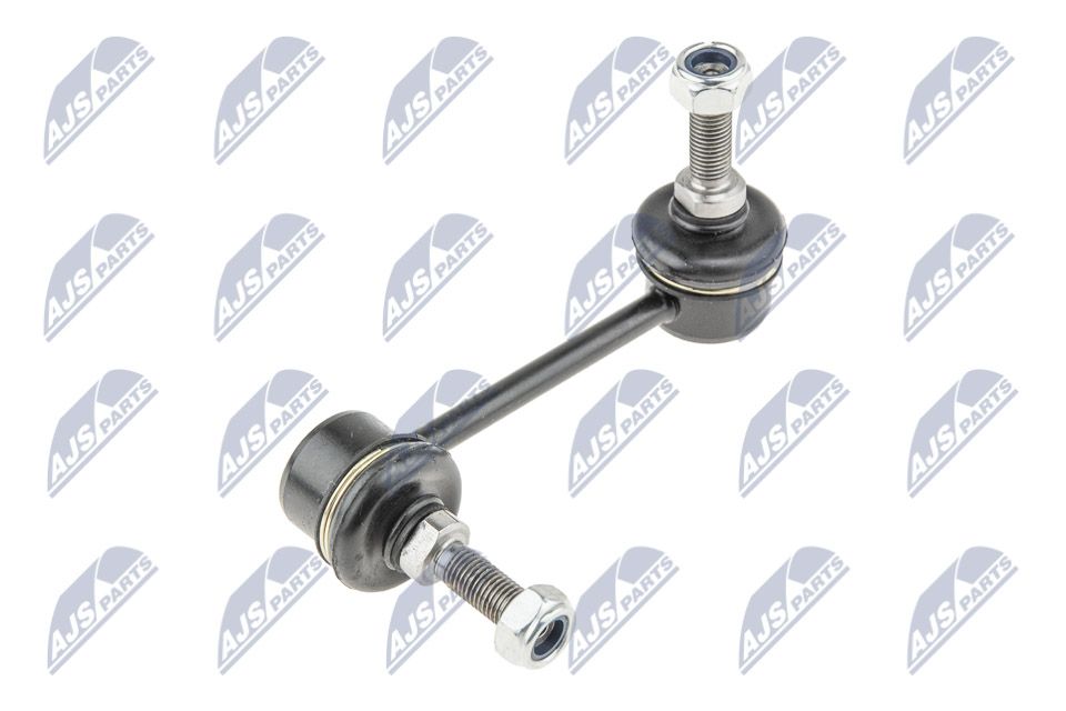 Brat/bieleta suspensie, stabilizator NTY ZLT-NS-099
